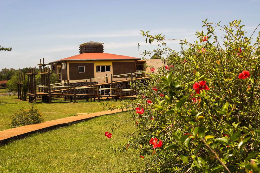 Photo of Outdoor in Posadas