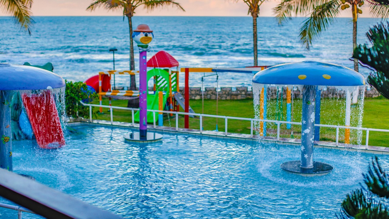 Photo of Outdoor in Santa Cruz Cabralia
