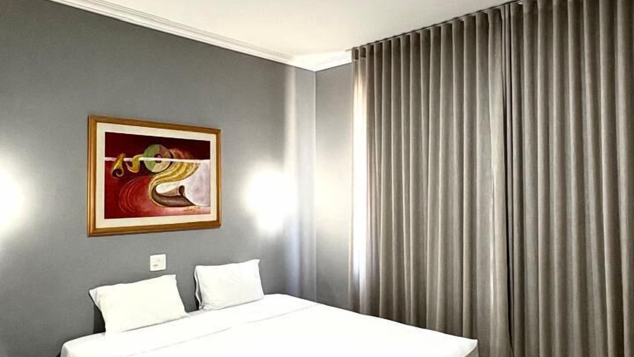 Photo of Bedroom in Matriz