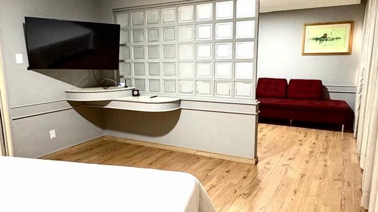 Photo of Bedroom in Matriz