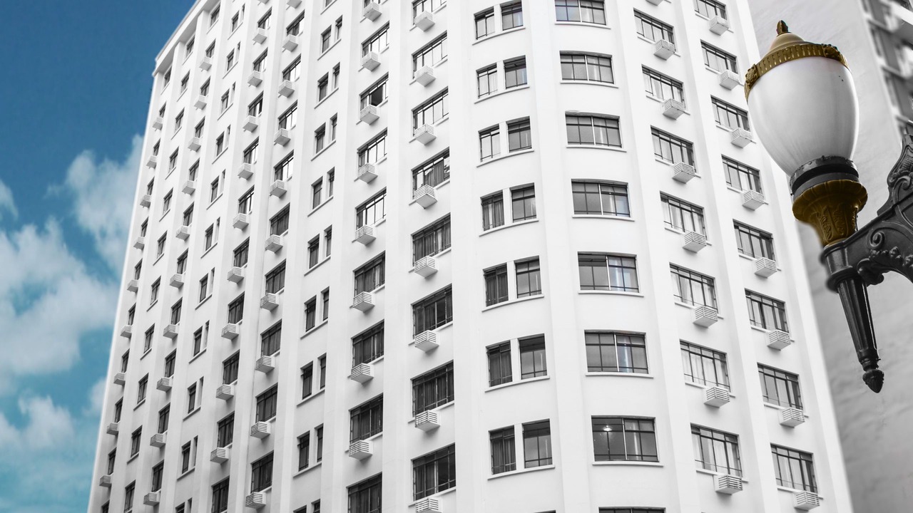 Photo of Outdoor in Matriz