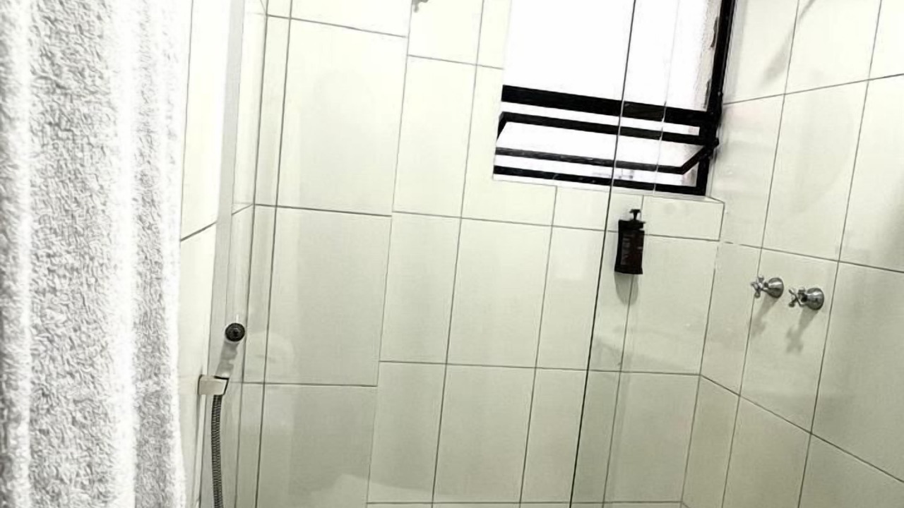 Photo of Bathroom in Matriz