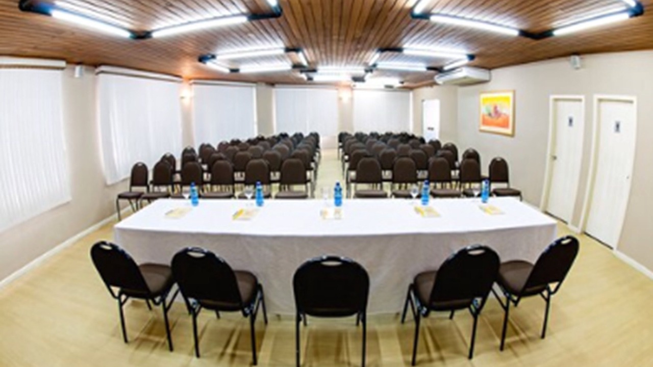 Photo of Others in Matriz