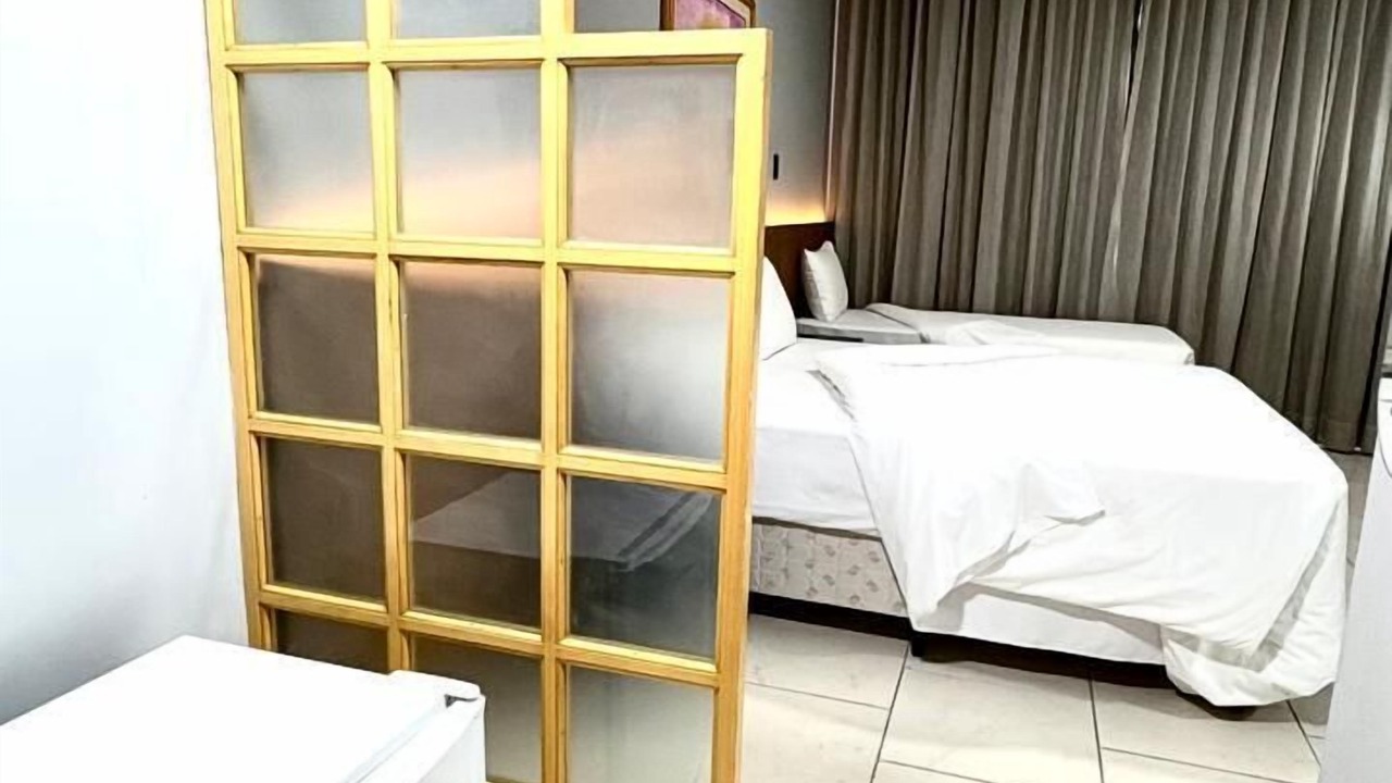 Photo of Bedroom in Matriz
