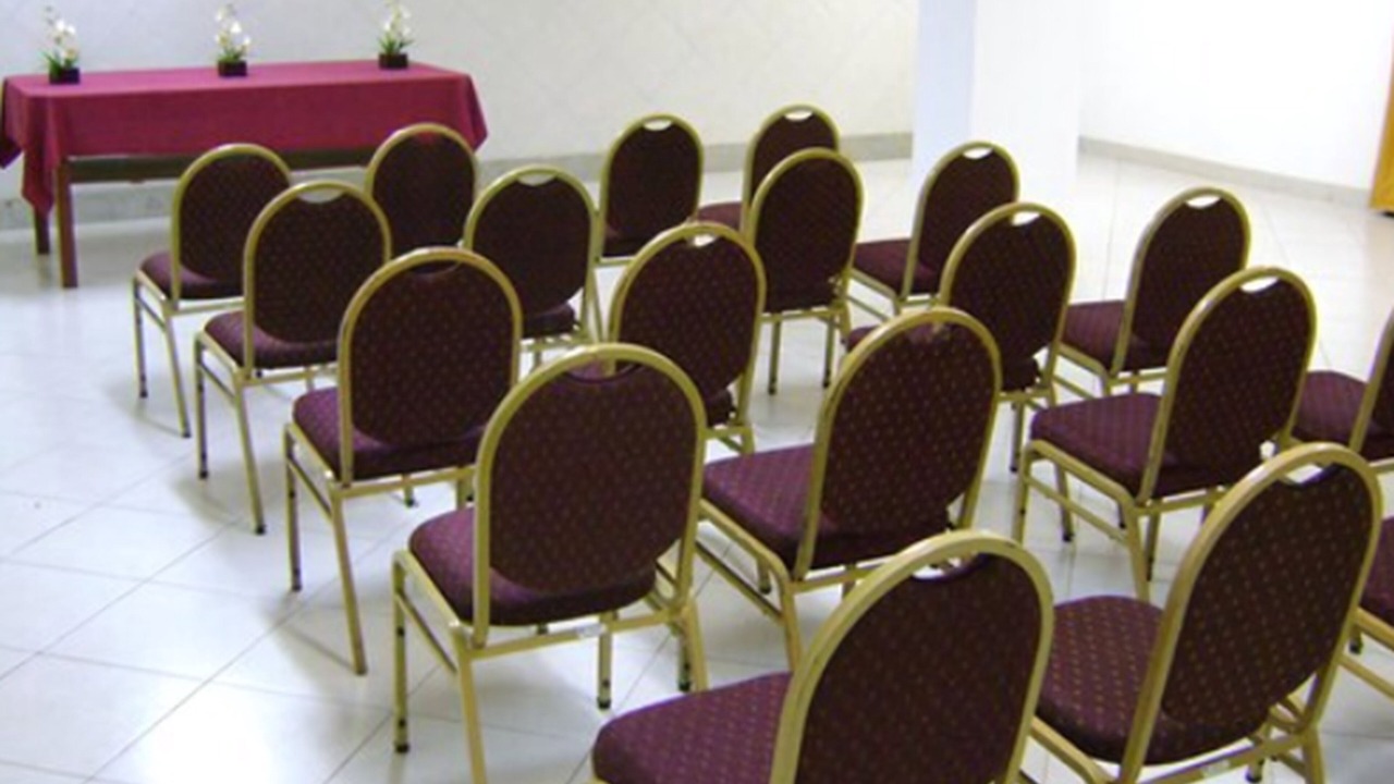 Photo of Others in Setor Hoteleiro Norte
