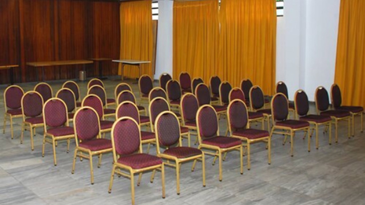Photo of Others in Setor Hoteleiro Norte