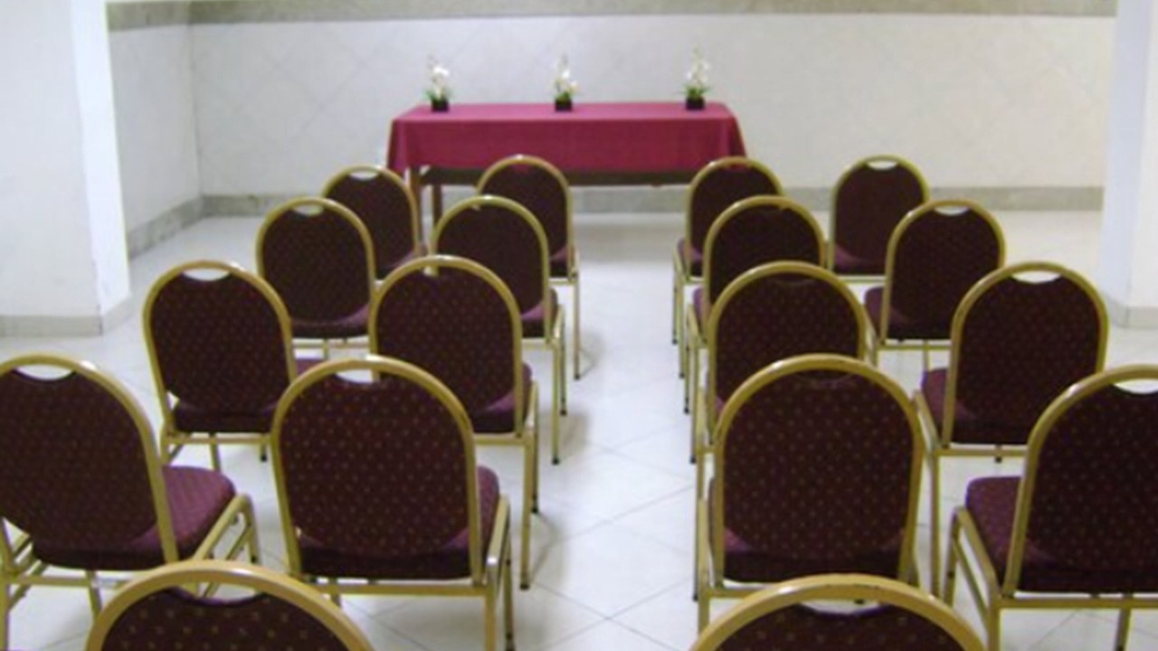 Photo of Others in Setor Hoteleiro Norte