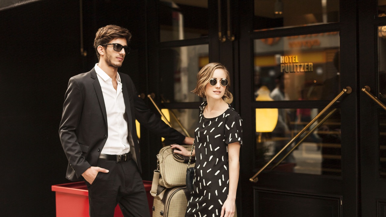 Photo of Others in Microcentro