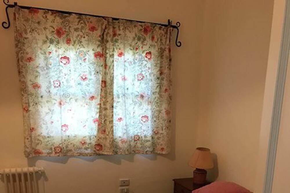 Photo of Bedroom in Cruz Chica