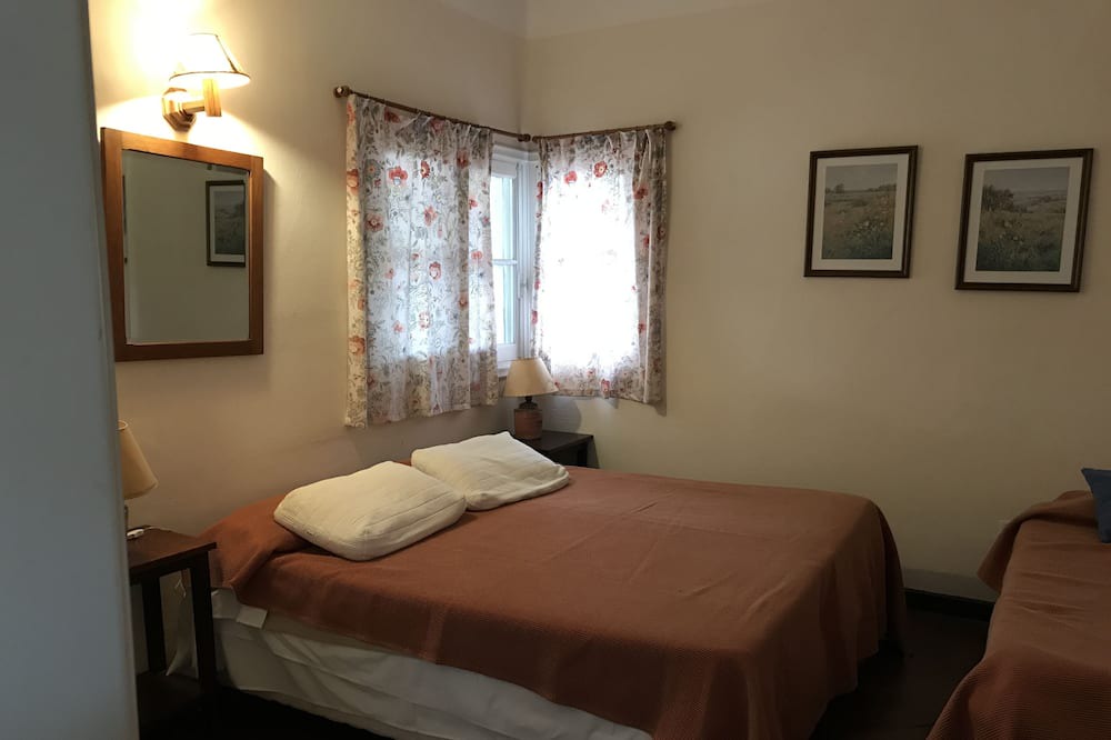 Photo of Bedroom in Cruz Chica