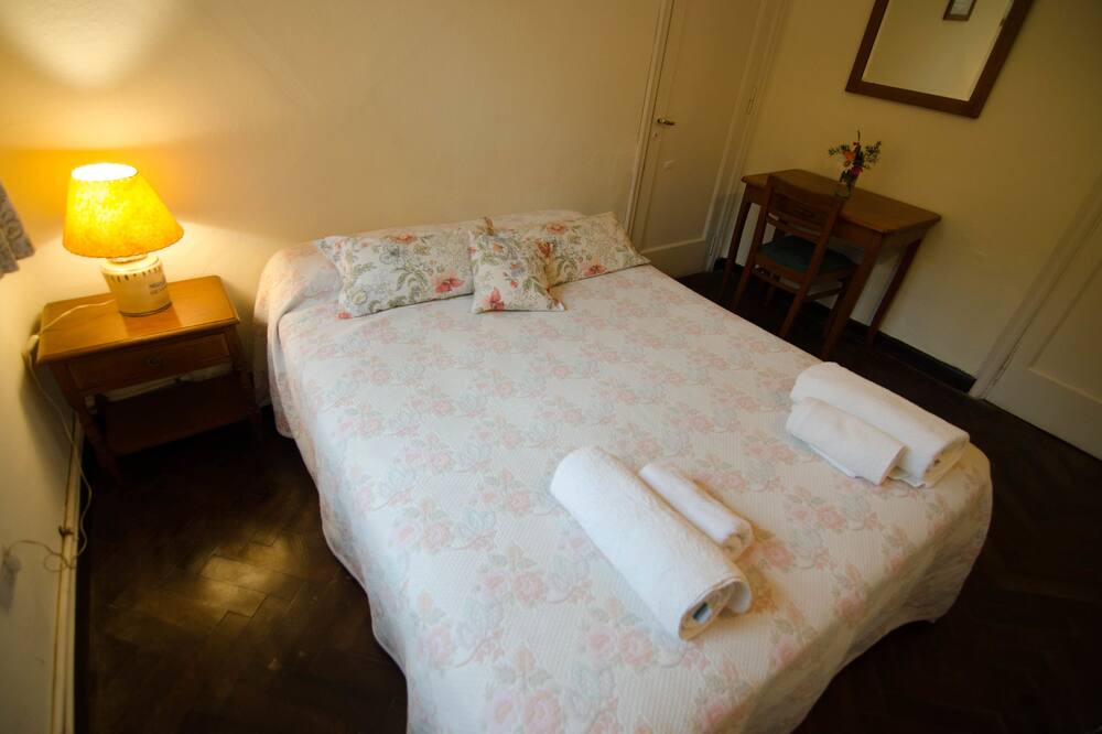 Photo of Bedroom in Cruz Chica