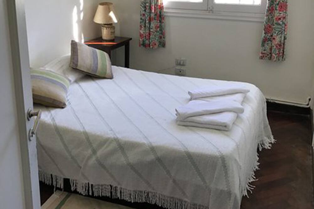 Photo of Bedroom in Cruz Chica