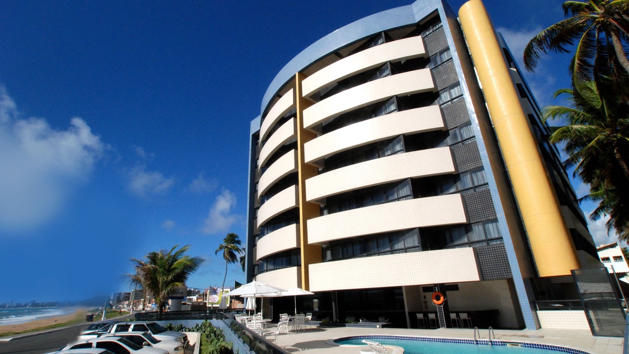 Photo of Outdoor in Maceio