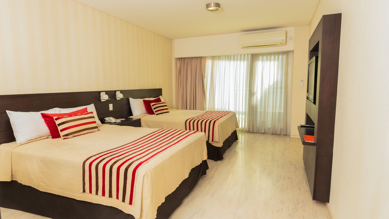 Photo of Bedroom in San Nicolas