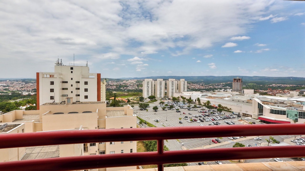 Photo of Others in Sorocaba