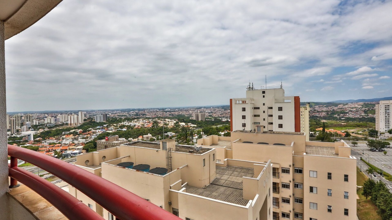 Photo of Others in Sorocaba