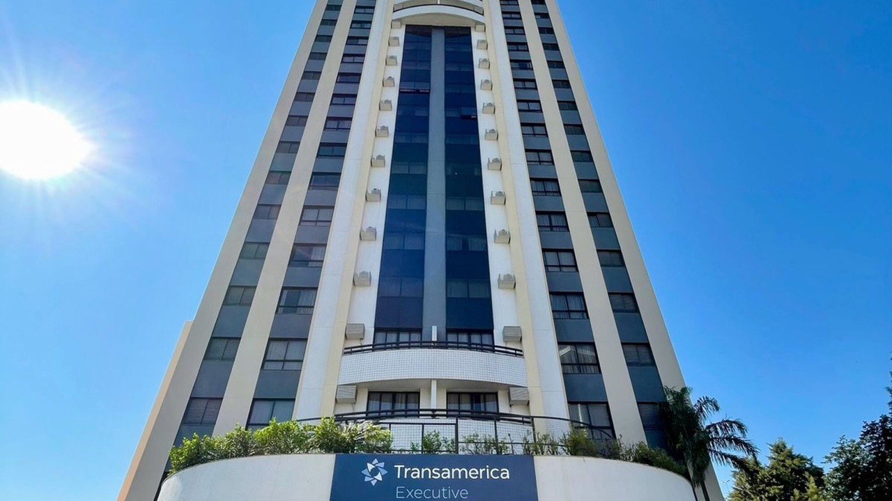 Photo of Outdoor in Sorocaba