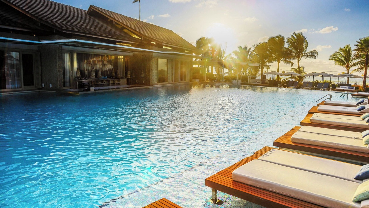 Photo of Outdoor in Porto de Galinhas