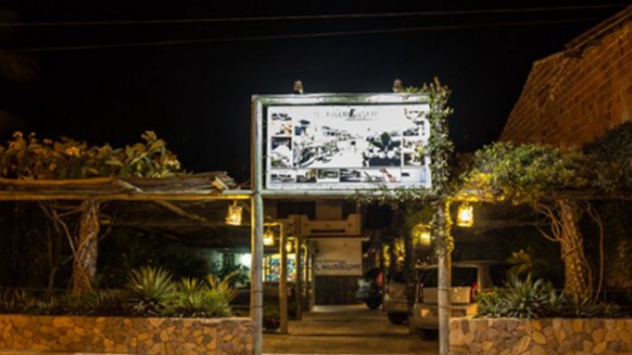 Photo of Others in Canoa Quebrada