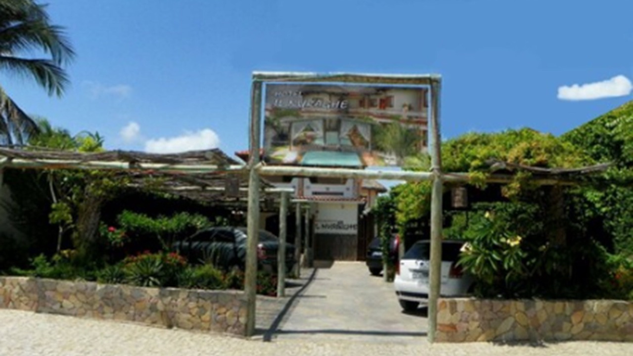 Photo of Others in Canoa Quebrada