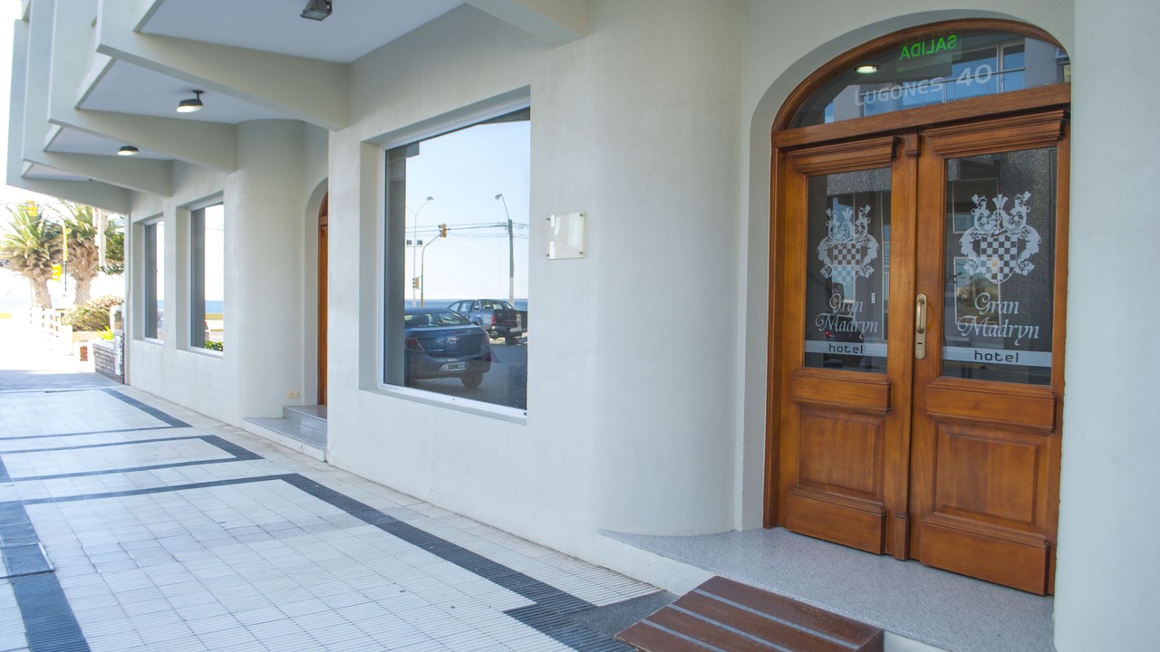 Photo of Outdoor in Puerto Madryn