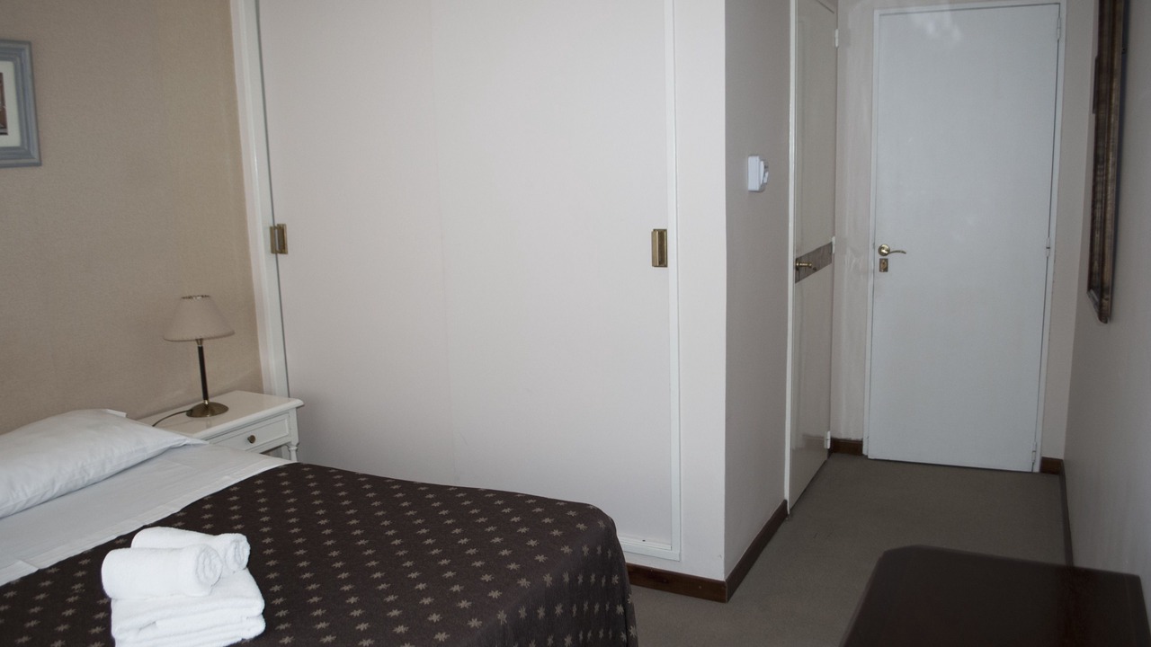 Photo of Bedroom in Puerto Madryn