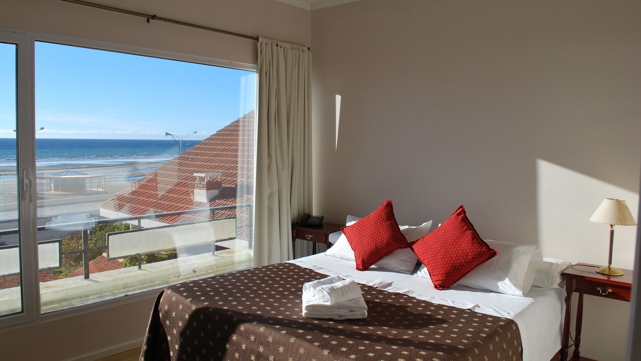 Photo of Others in Puerto Madryn