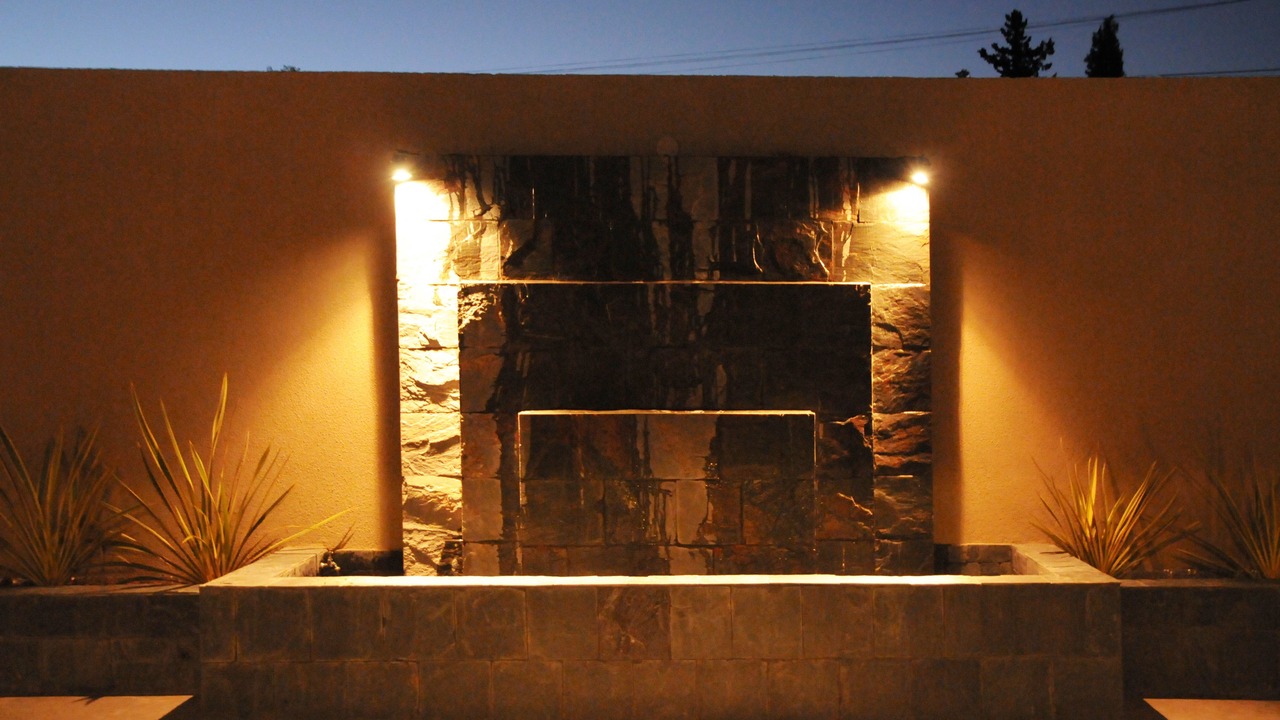 Photo of Outdoor in Mendoza City Center