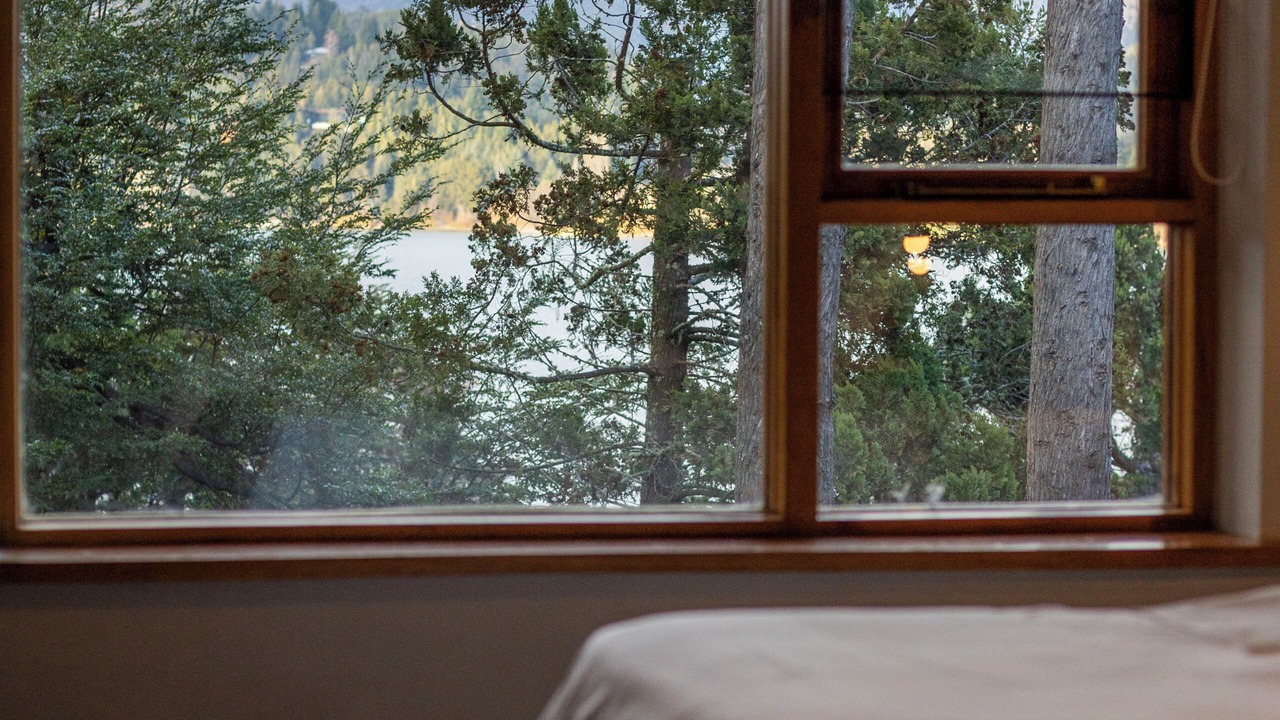 Photo of Bedroom in San Carlos de Bariloche
