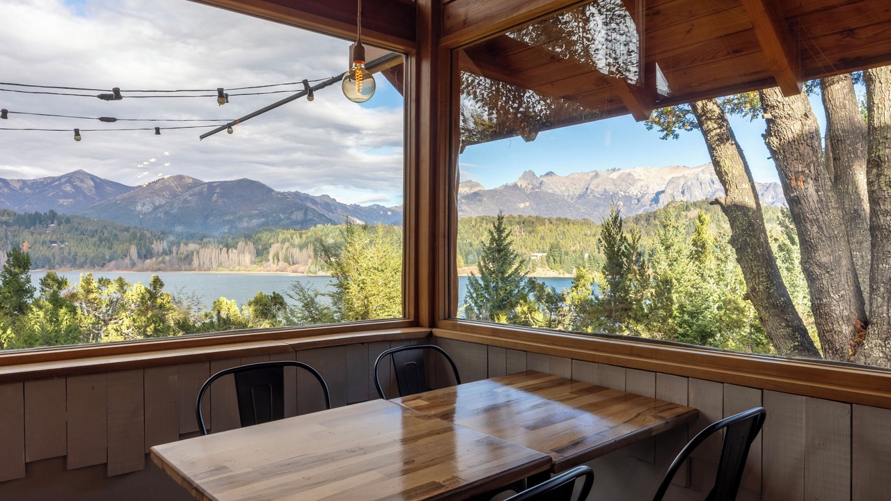 Photo of Others in San Carlos de Bariloche