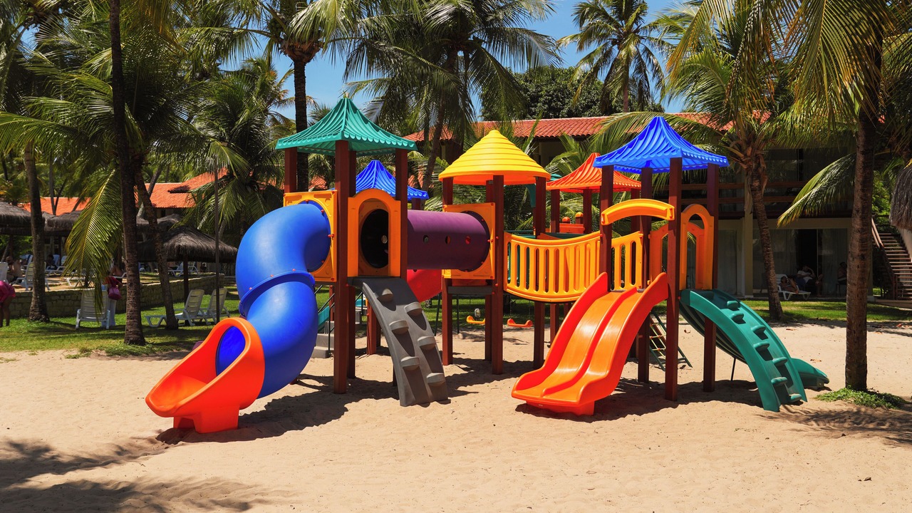 Photo of Outdoor in Pescaria