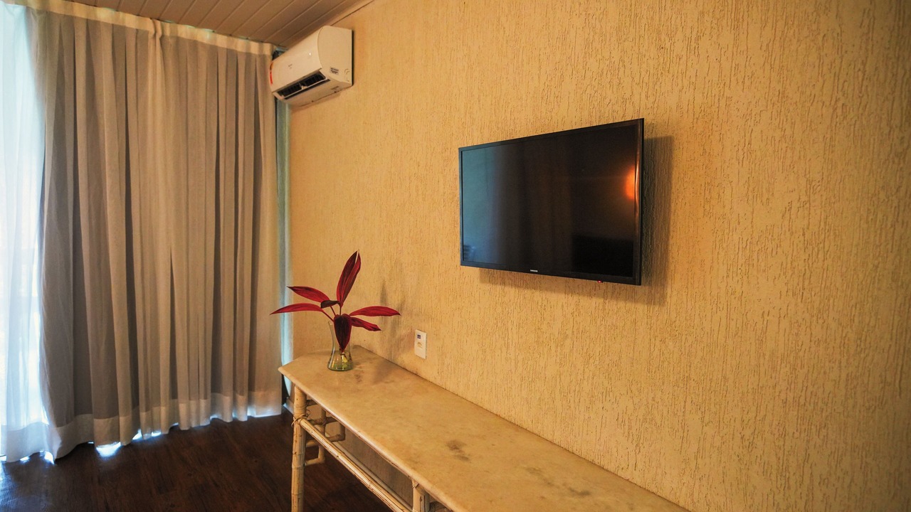 Photo of Bedroom in Pescaria