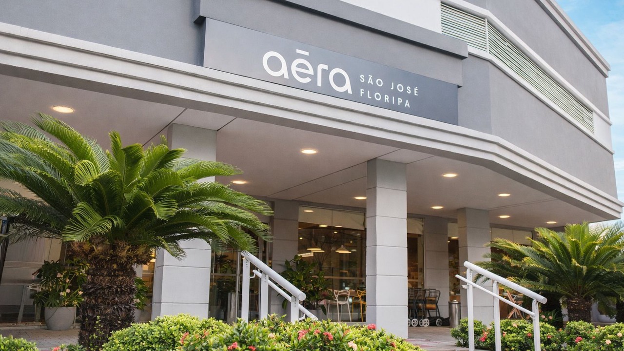Photo of Outdoor in Campinas