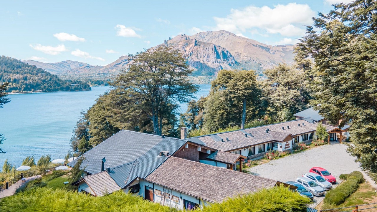 Photo of Outdoor in Villa Catedral