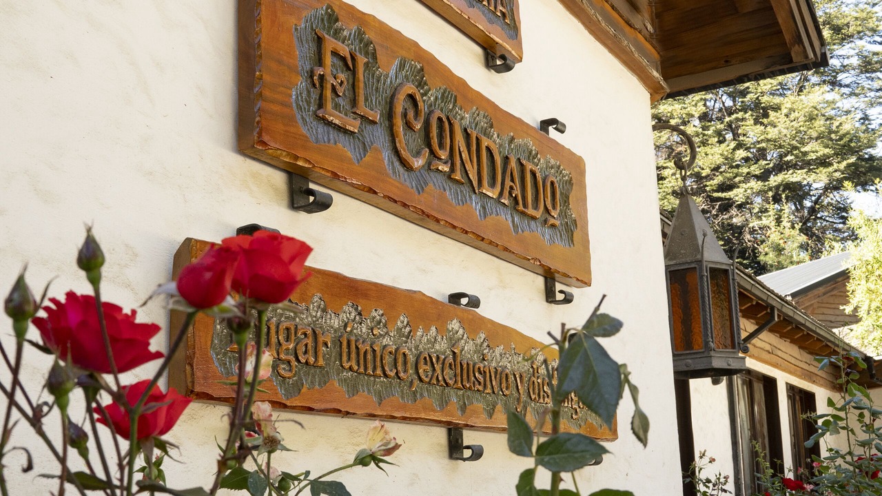 Photo of Outdoor in Villa Catedral