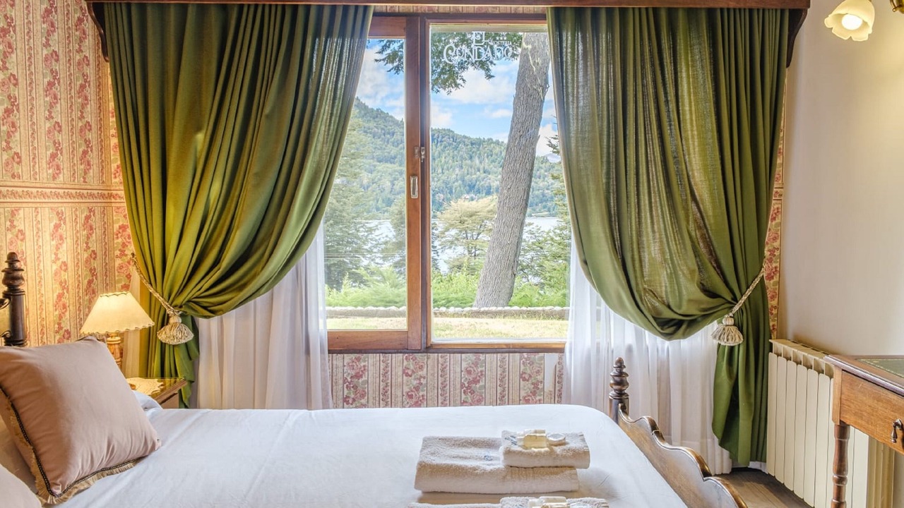 Photo of Outdoor in Villa Catedral