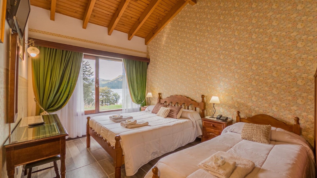 Photo of Outdoor in Villa Catedral