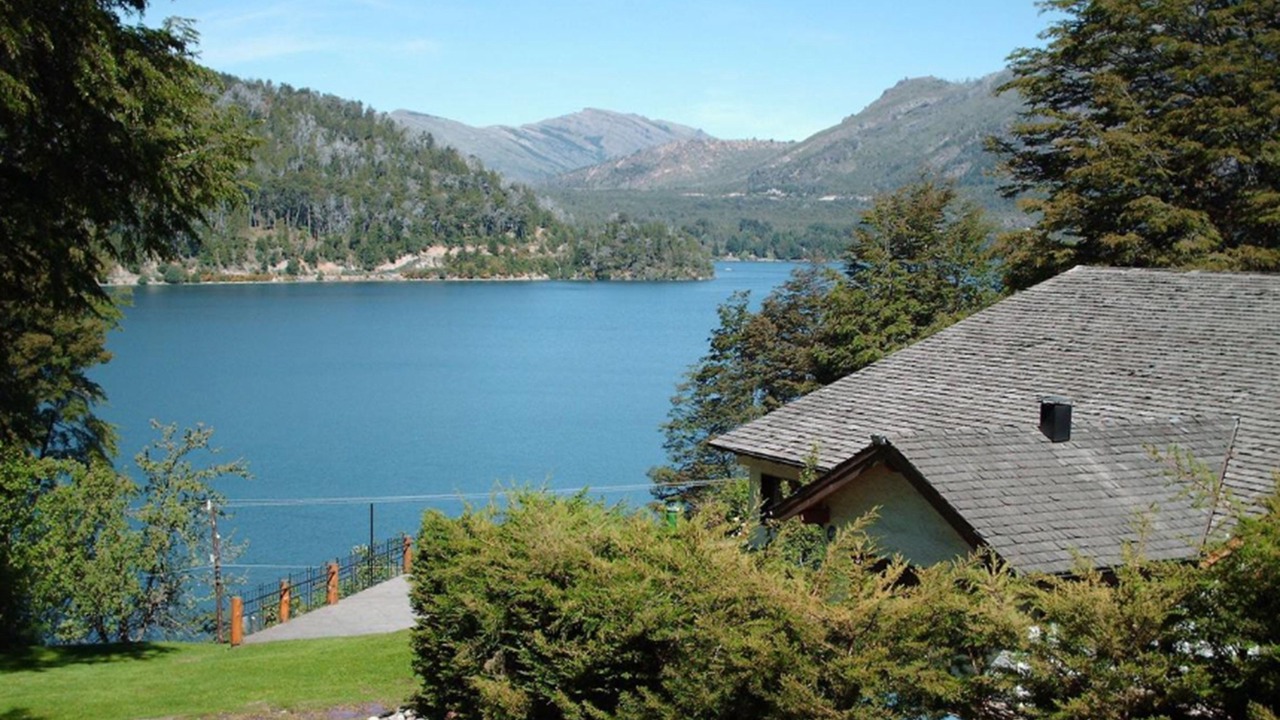 Photo of Outdoor in Villa Catedral
