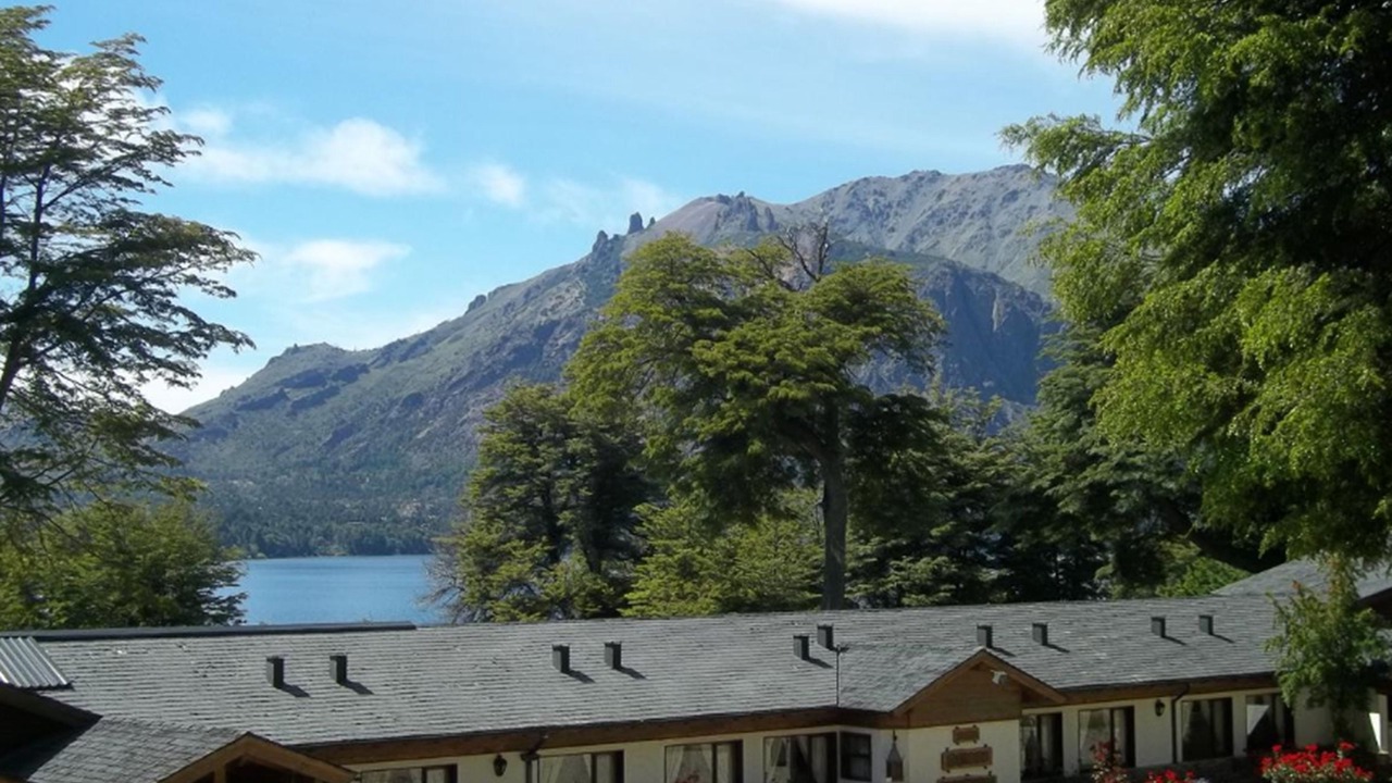 Photo of Outdoor in Villa Catedral