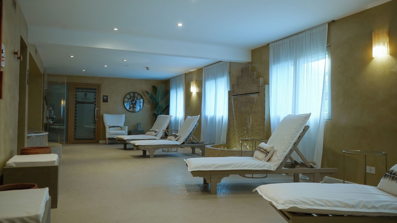 Photo of Bedroom in Province of Tierra del Fuego