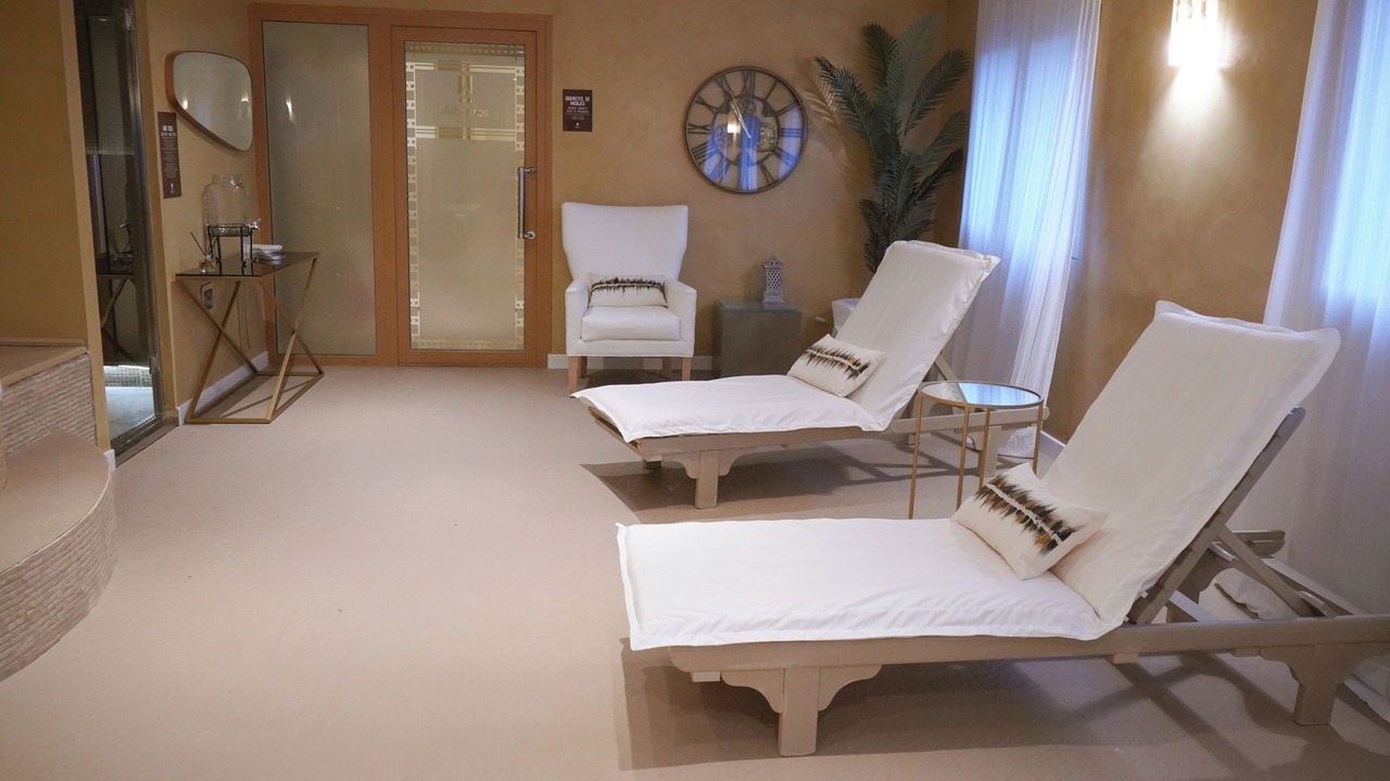Photo of Bedroom in Province of Tierra del Fuego