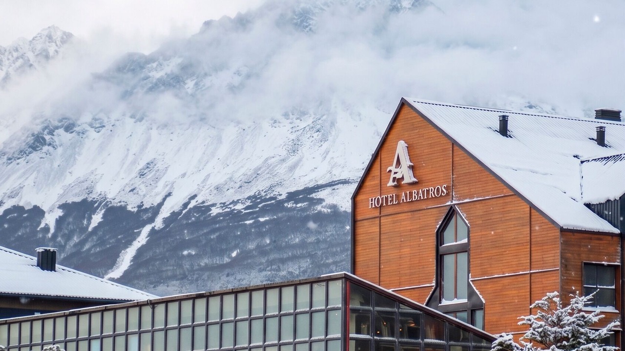 Photo of Outdoor in Province of Tierra del Fuego