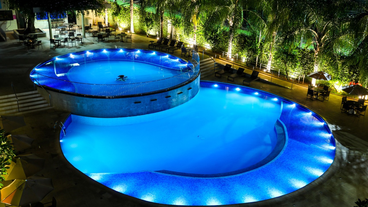 Photo of Outdoor in Foz do Iguacu