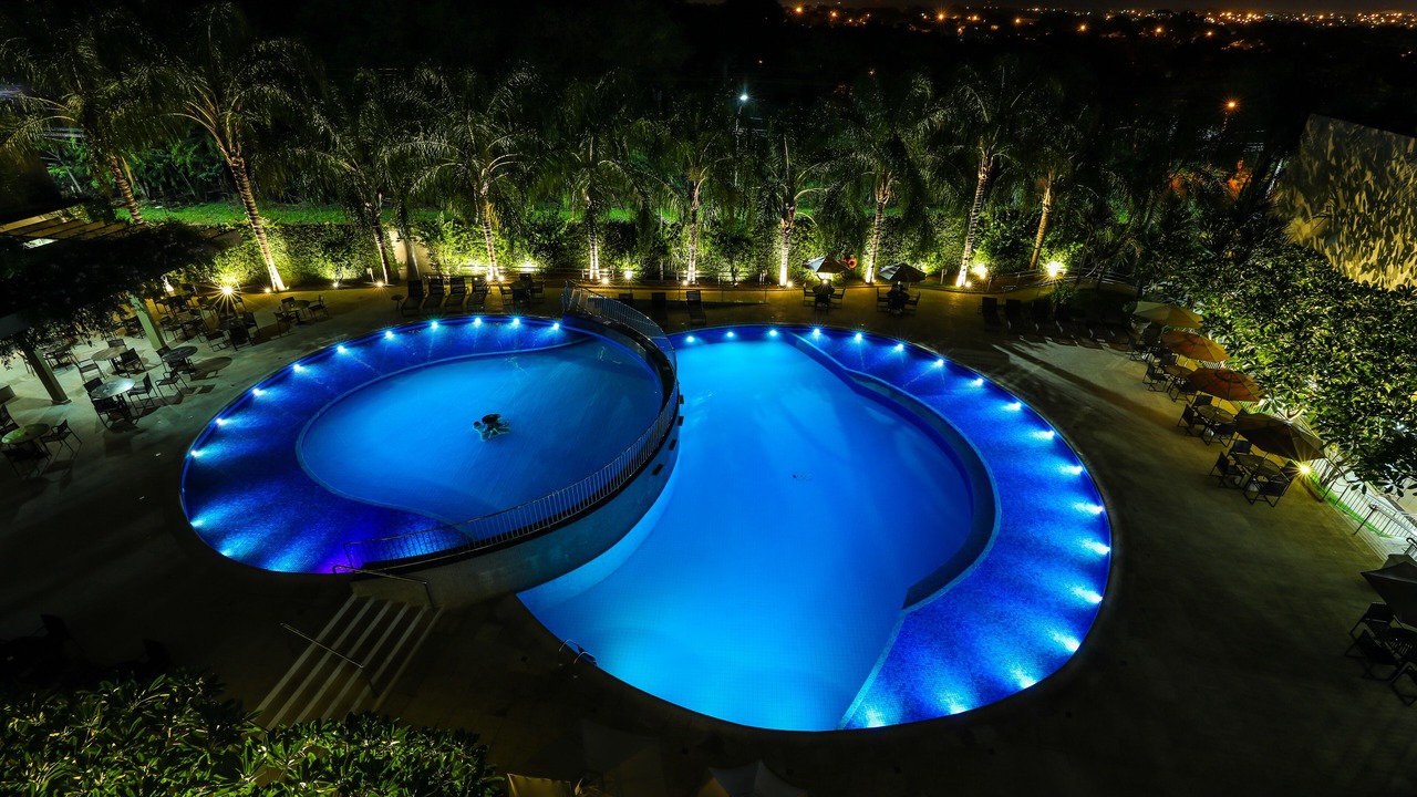 Photo of Outdoor in Foz do Iguacu
