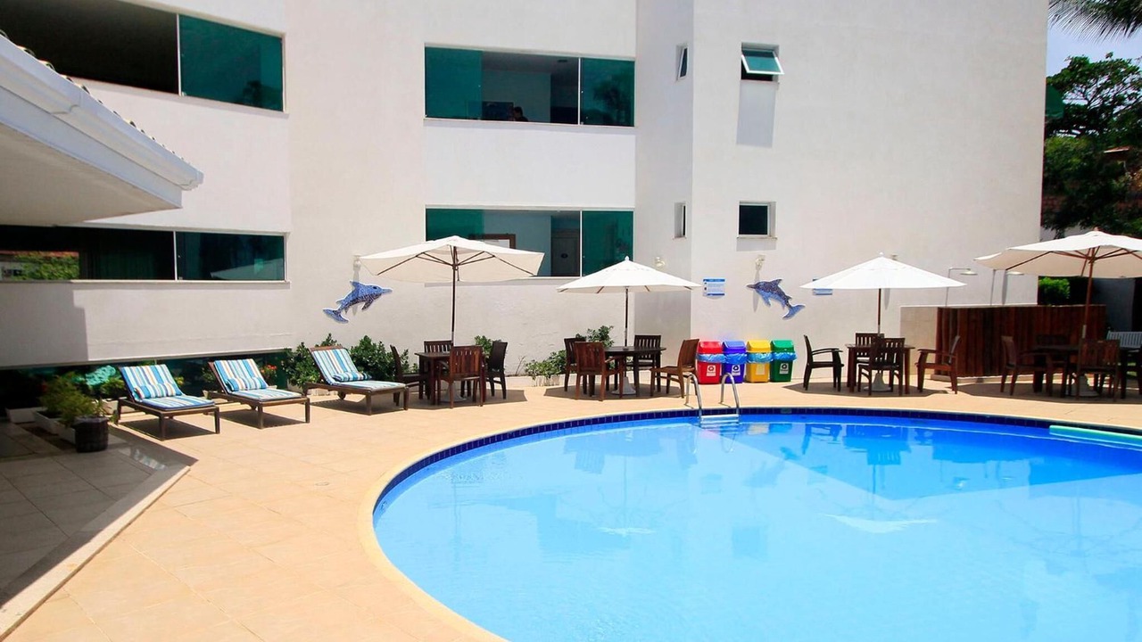Photo of Outdoor in Itapua