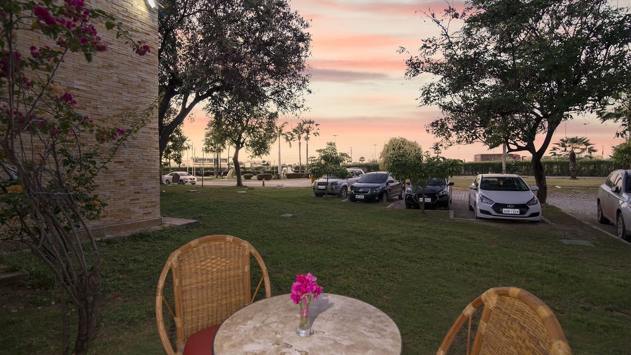 Photo of Outdoor in Mossoro