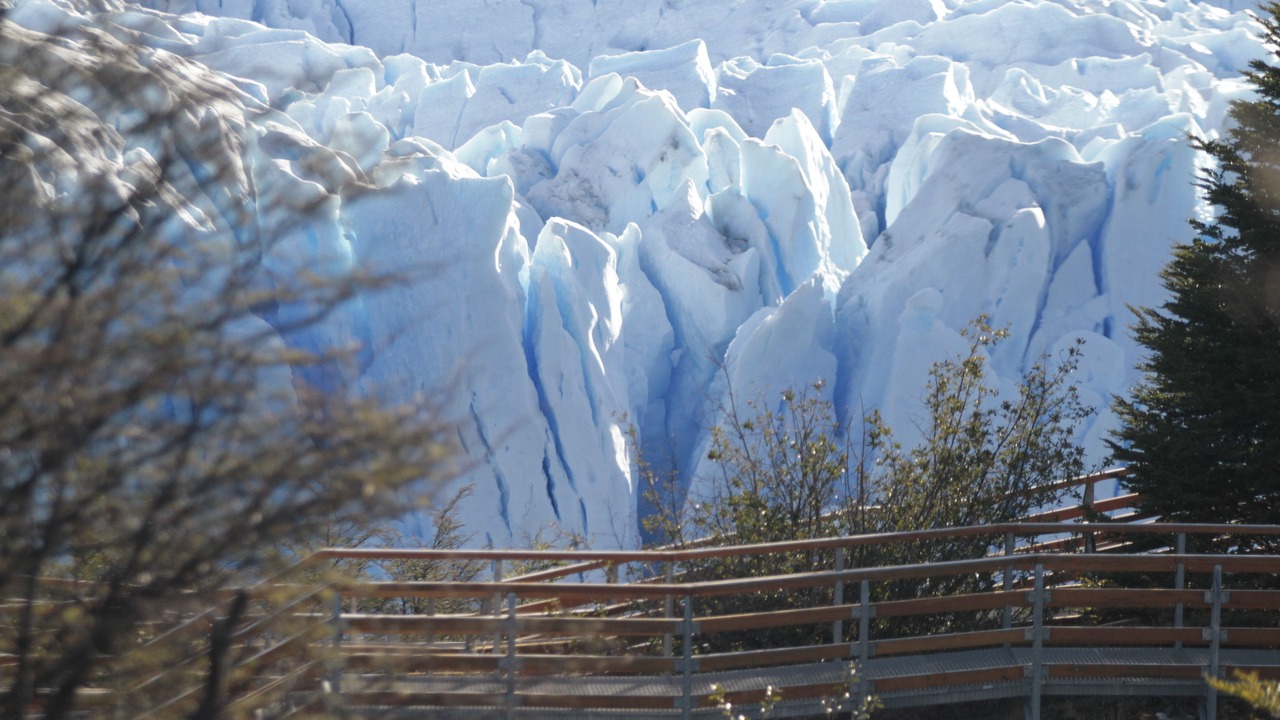 Photo of Others in El Calafate