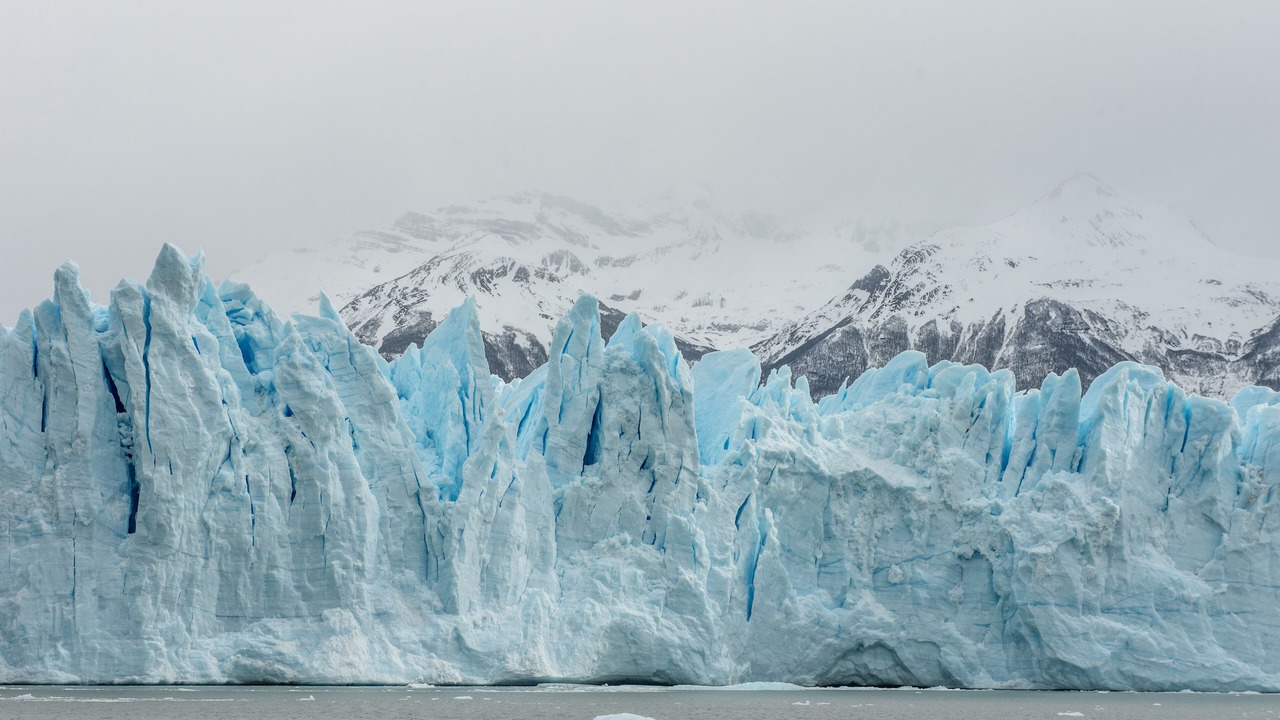 Photo of Outdoor in El Calafate