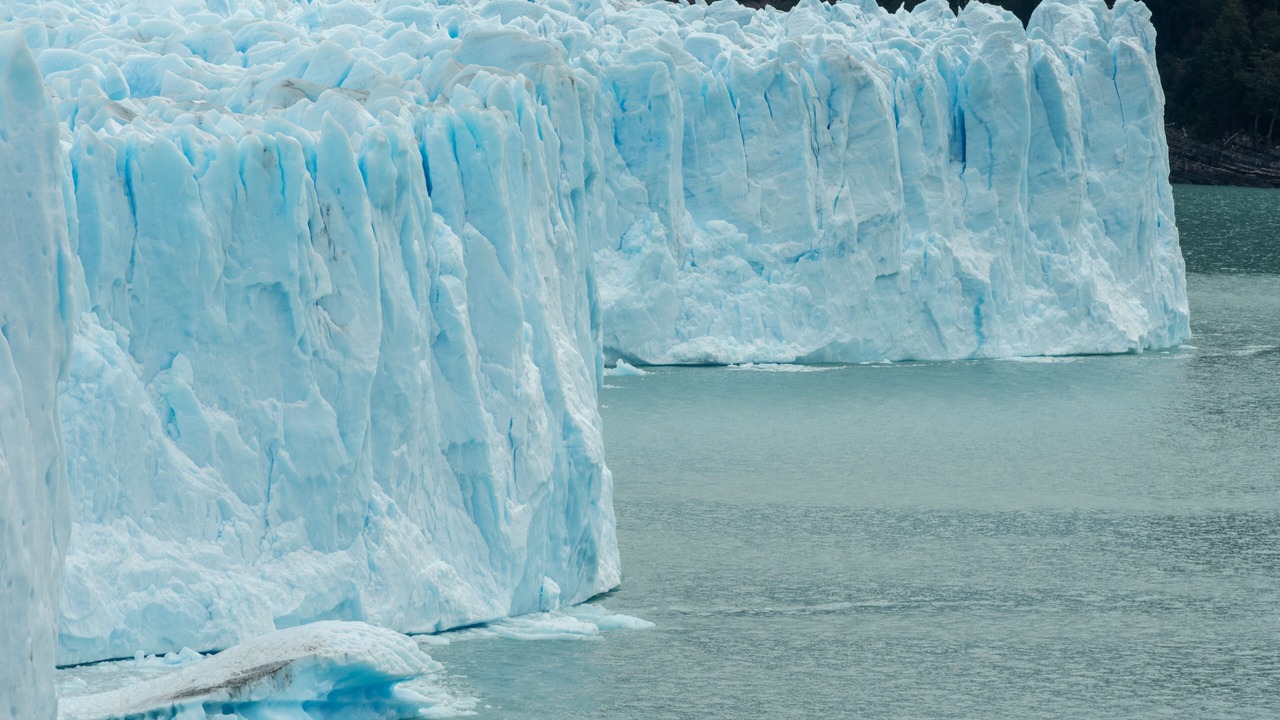 Photo of Outdoor in El Calafate