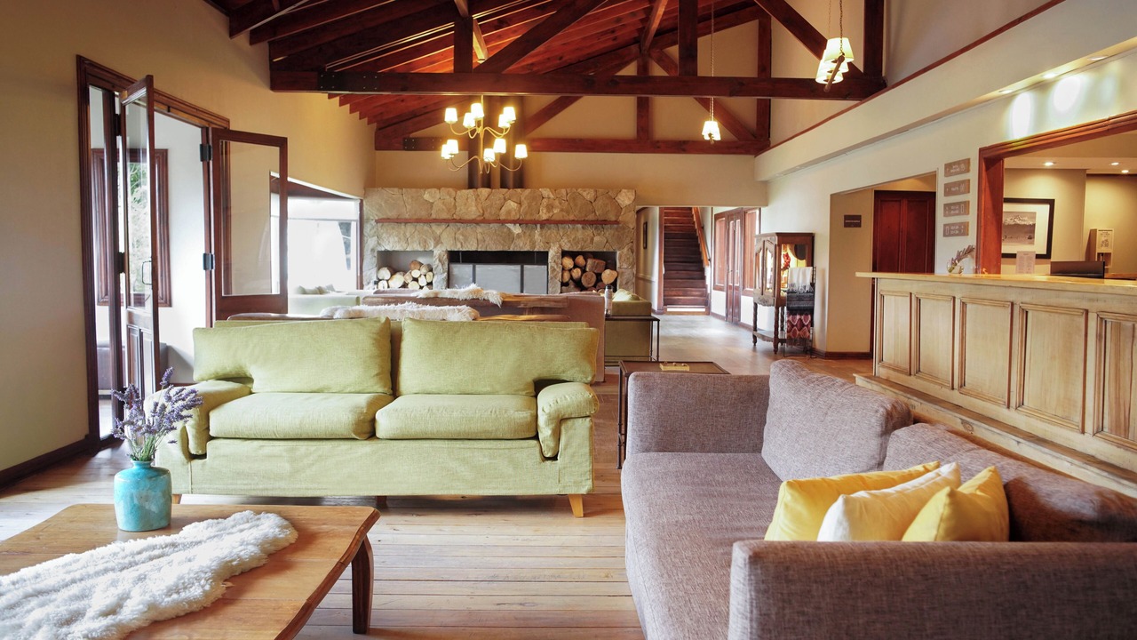 Photo of Others in El Calafate